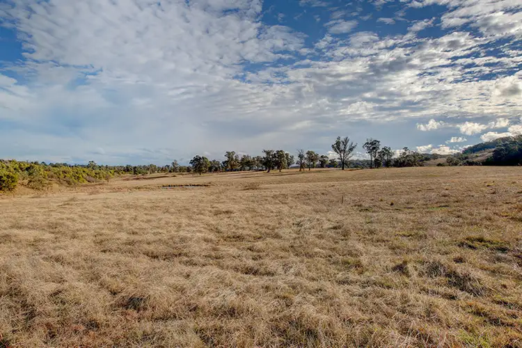 Sixth view of Homely rural property listing, Lot 5 Greenhills Road, Berrima NSW 2577