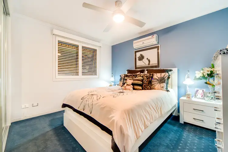 Sixth view of Homely house listing, 20 Atkins Road, Pakenham VIC 3810