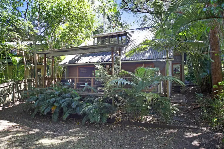 Sixth view of Homely house listing, 83 Neurum Road, Yaroomba QLD 4573