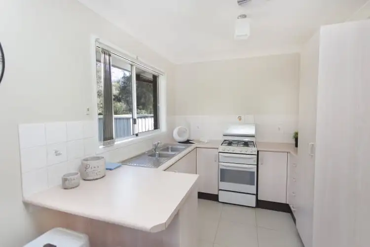 Seventh view of Homely house listing, 38 De Castella Drive, Blacktown NSW 2148