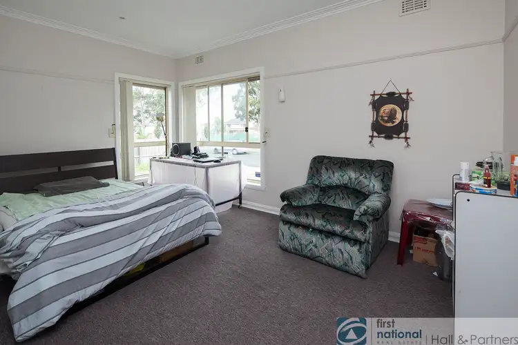 Fifth view of Homely house listing, 154 Stud Road, Dandenong VIC 3175