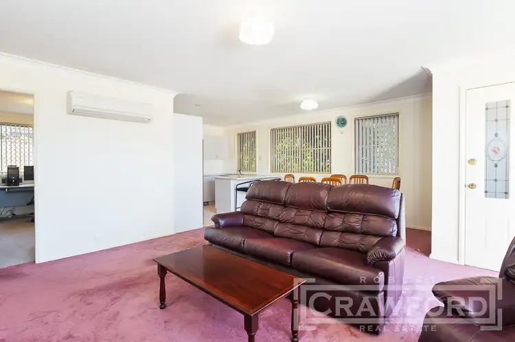 Sixth view of Homely unit listing, 1/36 Devon Street, Wallsend NSW 2287