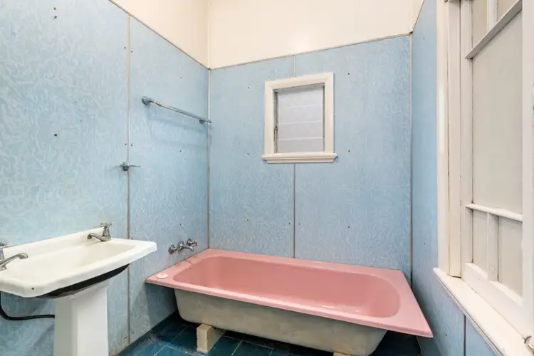 Fourth view of Homely house listing, 36 Little Street, Manunda QLD 4870