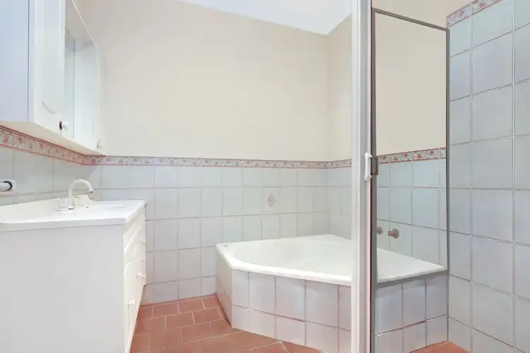 Fifth view of Homely townhouse listing, 5/16 Dempster Street, West Wollongong NSW 2500