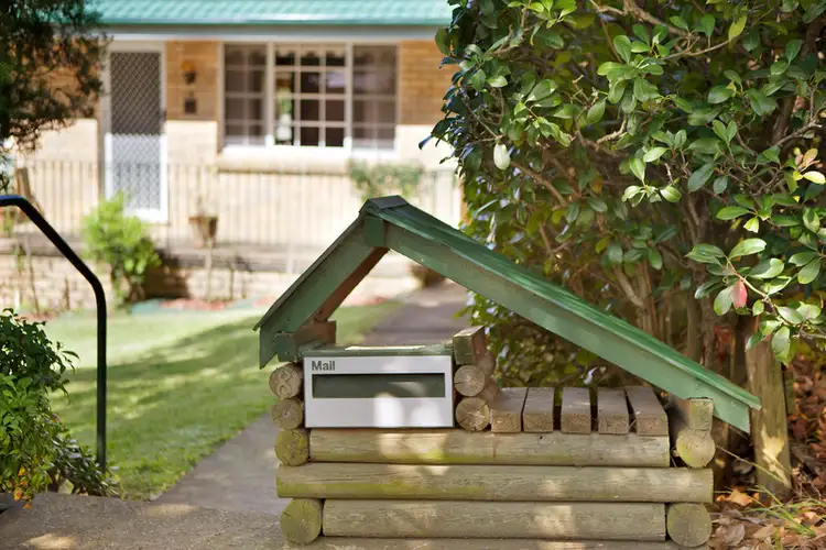 Second view of Homely house listing, 8 Loch Maree Avenue, Thornleigh NSW 2120