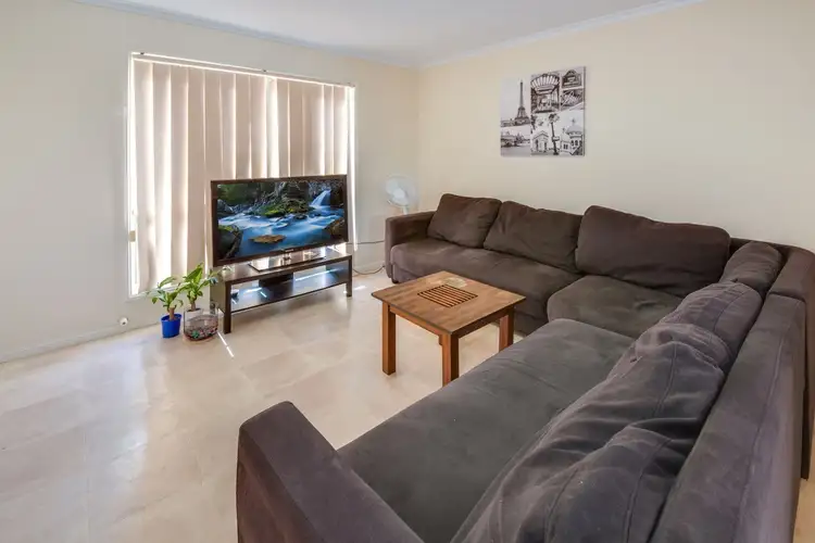 Fifth view of Homely unit listing, 3/35 Baden Powell Street, Maroochydore QLD 4558