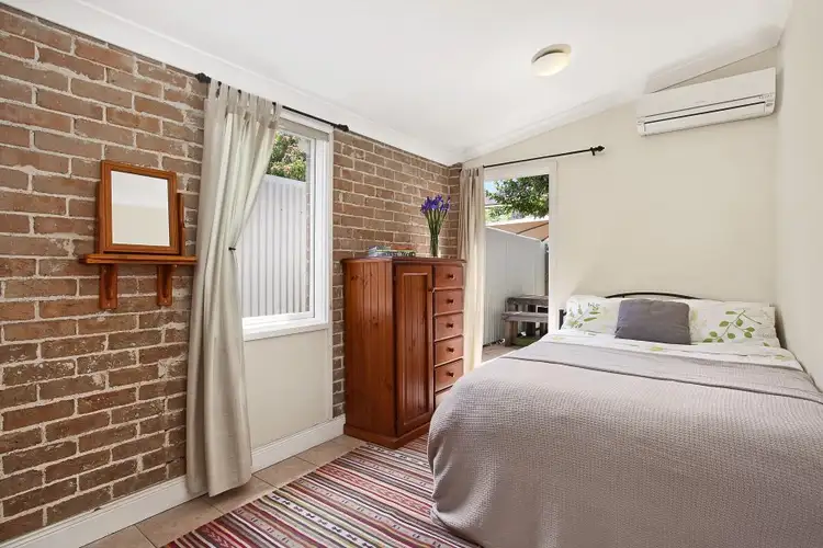 Fifth view of Homely house listing, 226 Edgeware Road, Newtown NSW 2042