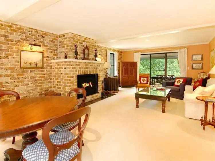 Third view of Homely house listing, 400A Bobbin Head Road, Turramurra NSW 2074