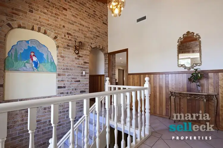 Fifth view of Homely house listing, 74 Dumas Street, Mckellar ACT 2617