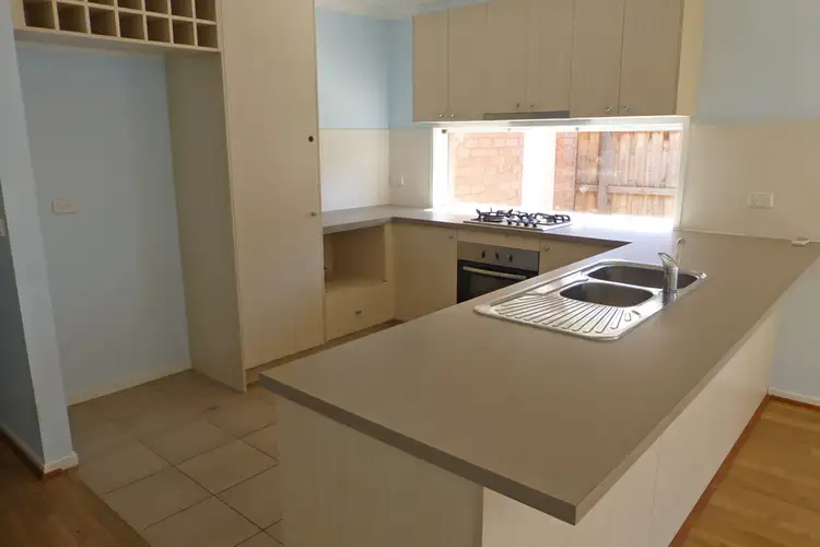 Sixth view of Homely house listing, 8 Gretel Way, Tarneit VIC 3029