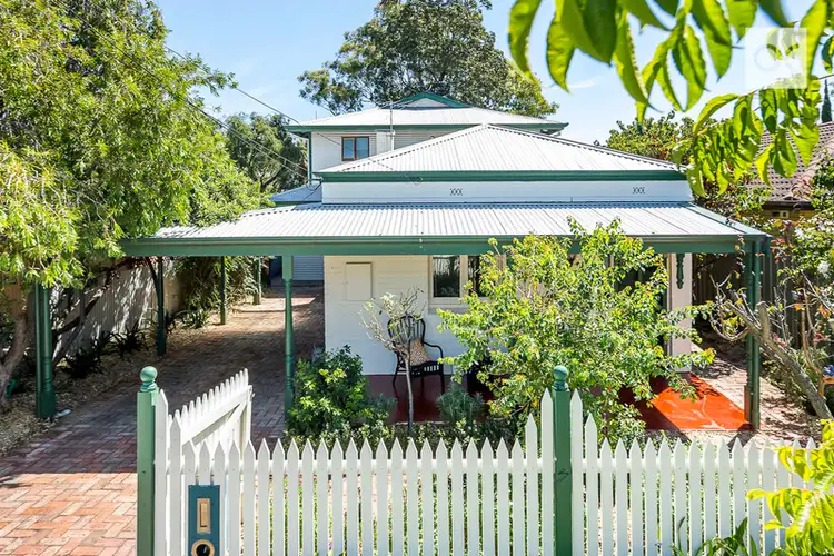 43 Breaker Street, St Morris SA 5068