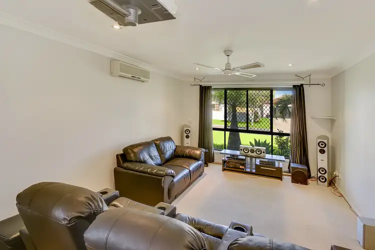 Fifth view of Homely house listing, 3 Westlake Court, Sippy Downs QLD 4556