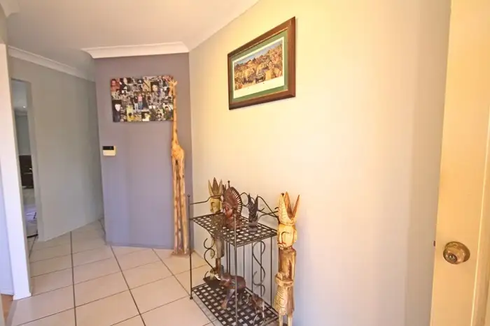 Fourth view of Homely house listing, 14 Kalmia Court, Bongaree QLD 4507