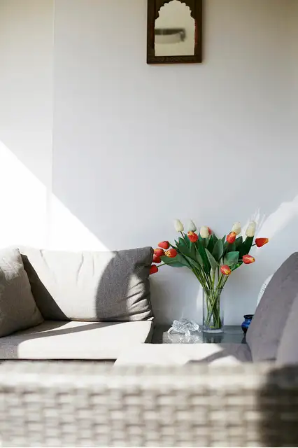 Sixth view of Homely unit listing, 26/421-473 Pacific Highway, Artarmon NSW 2064