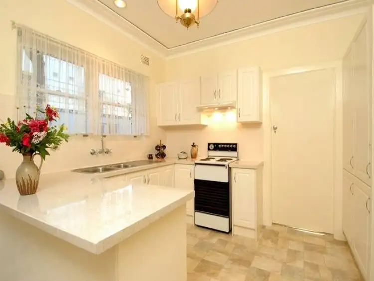 Second view of Homely house listing, 19 Reservoir Road, Pymble NSW 2073