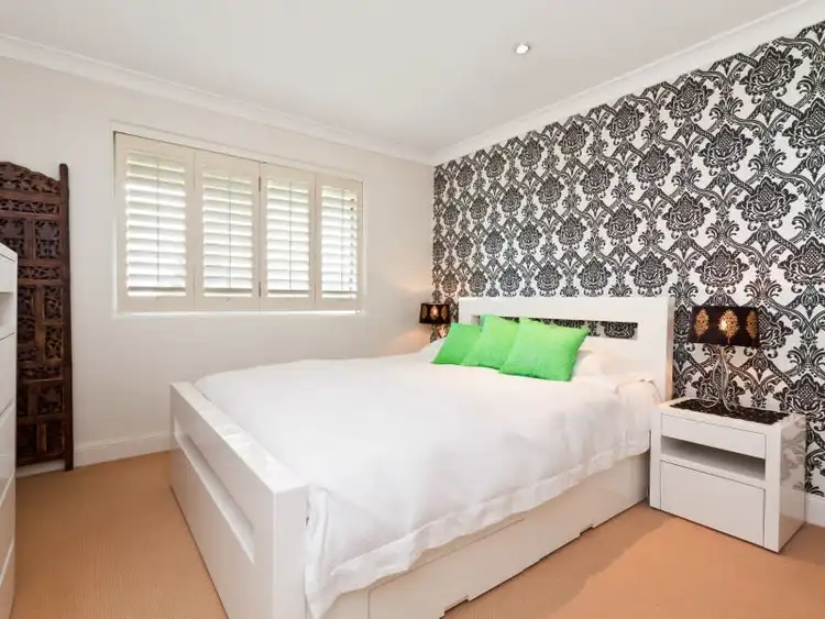Fourth view of Homely unit listing, 9/13 Darley Street, Mona Vale NSW 2103