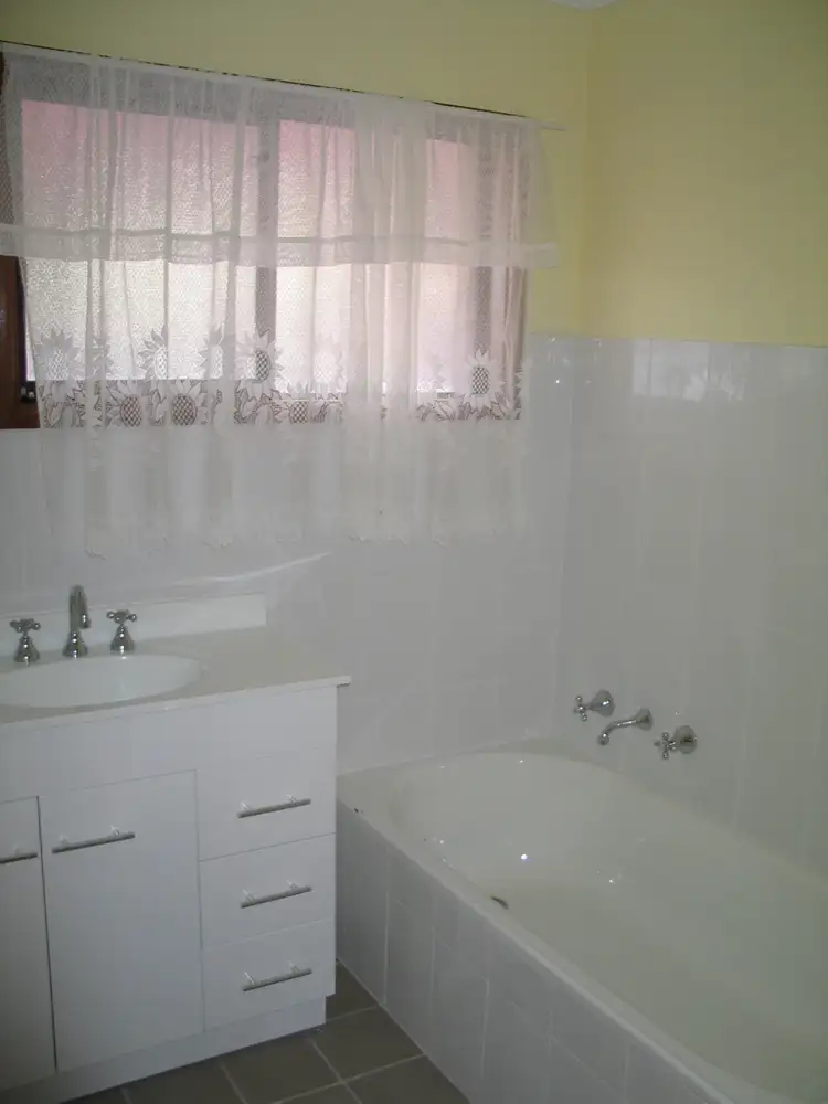 Fourth view of Homely house listing, 3 Osrick Avenue, Ulladulla NSW 2539