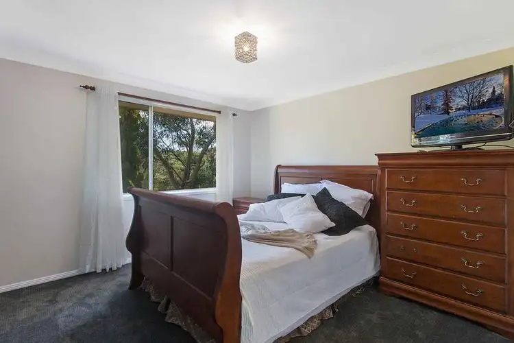 Fifth view of Homely house listing, 1 First Avenue, Katoomba NSW 2780