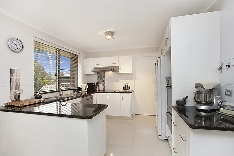 Third view of Homely house listing, 12 Hanalei Avenue, Chittaway Bay NSW 2261
