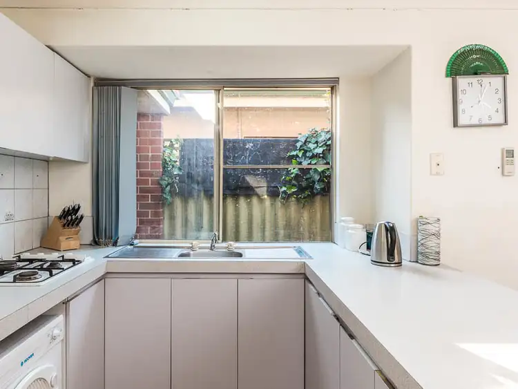 Sixth view of Homely house listing, 141 Acton Avenue, Rivervale WA 6103