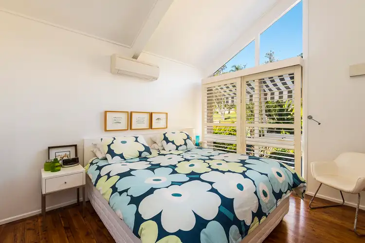 Seventh view of Homely house listing, 42 Marine Parade, Avalon NSW 2107