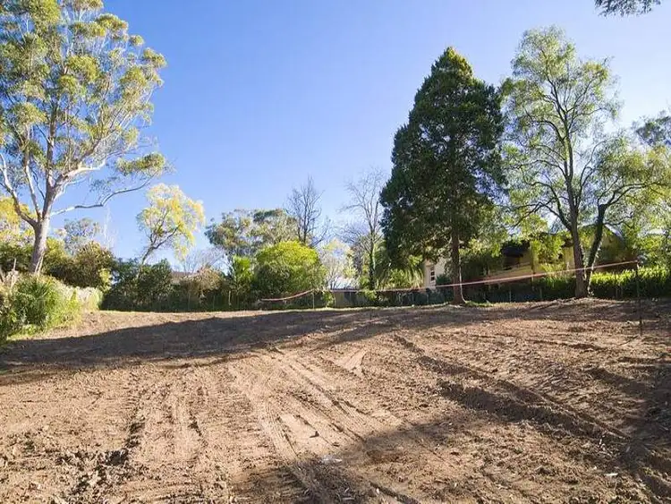 Main view of Homely house listing, 4 Avoca Road, Turramurra NSW 2074