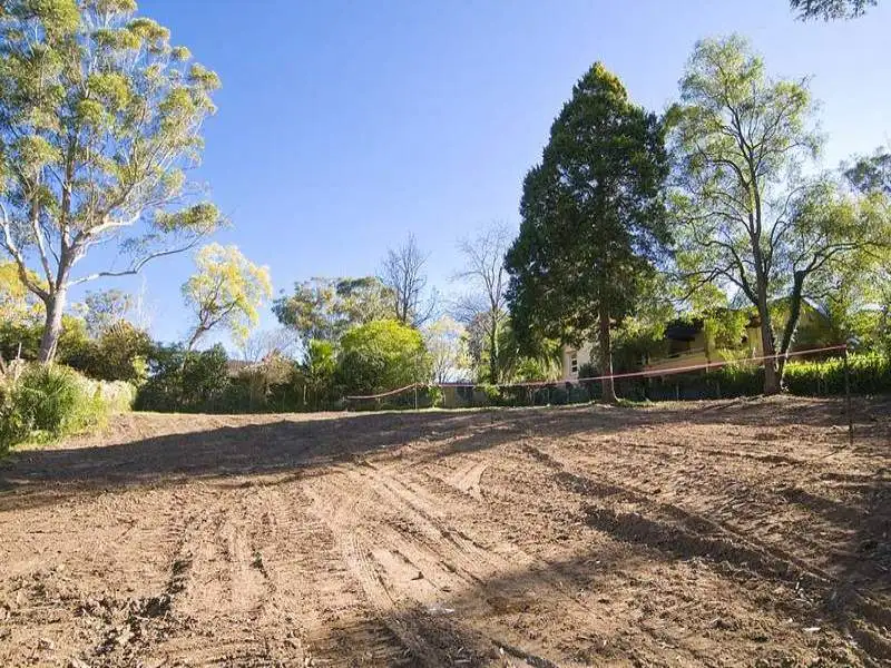 Main view of Homely house listing, 4 Avoca Road, Turramurra NSW 2074