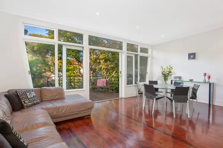 Fifth view of Homely semi-detached listing, 90 Addison Road, Manly NSW 2095