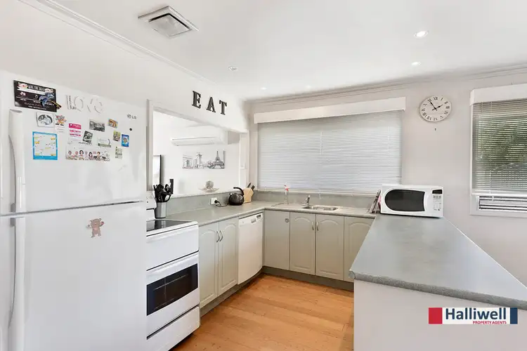 Third view of Homely house listing, 8 Sunnyside Court, Devonport TAS 7310