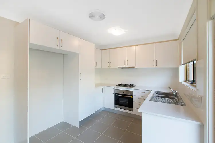 Sixth view of Homely house listing, 64 Weaver Street, Erskine Park NSW 2759