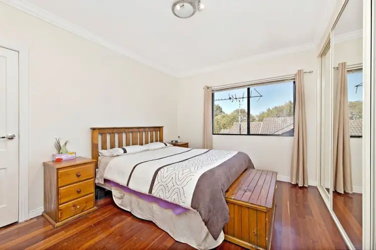 Sixth view of Homely semi-detached listing, 60a Margaret Street, Belfield NSW 2191