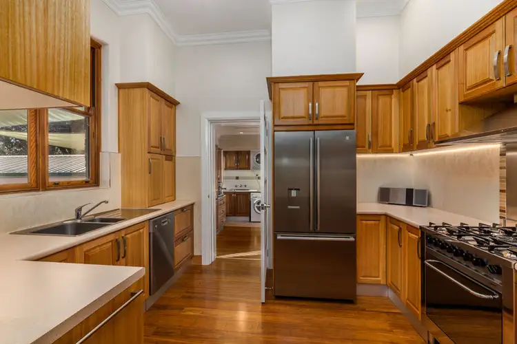 Fourth view of Homely house listing, 65 Broughton Road, Strathfield NSW 2135