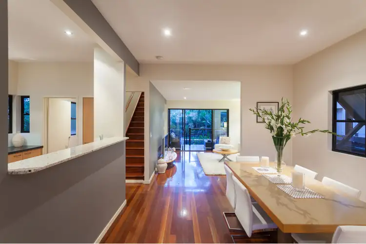 Sixth view of Homely house listing, 81 Clara Street, Corinda QLD 4075