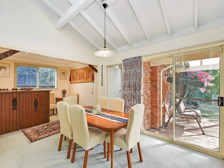 Seventh view of Homely house listing, 56 Alvona Avenue, St Ives NSW 2075