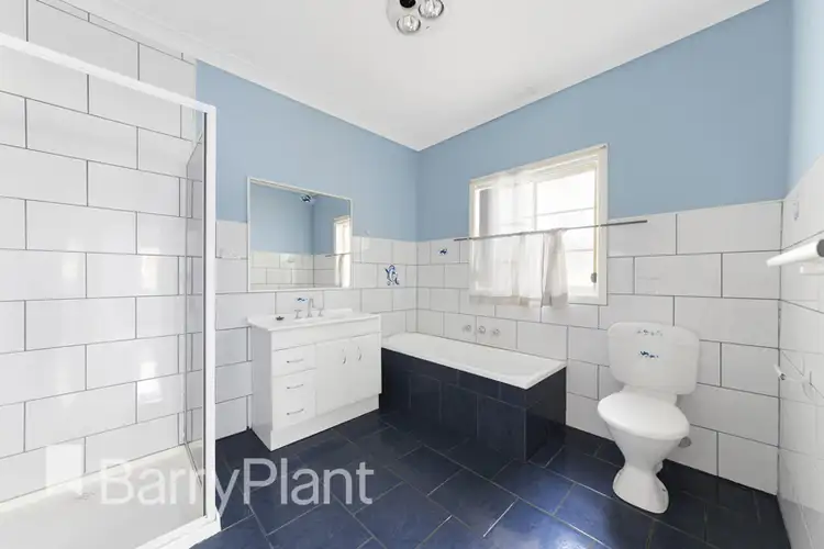 Seventh view of Homely house listing, 179 William Street, St Albans VIC 3021