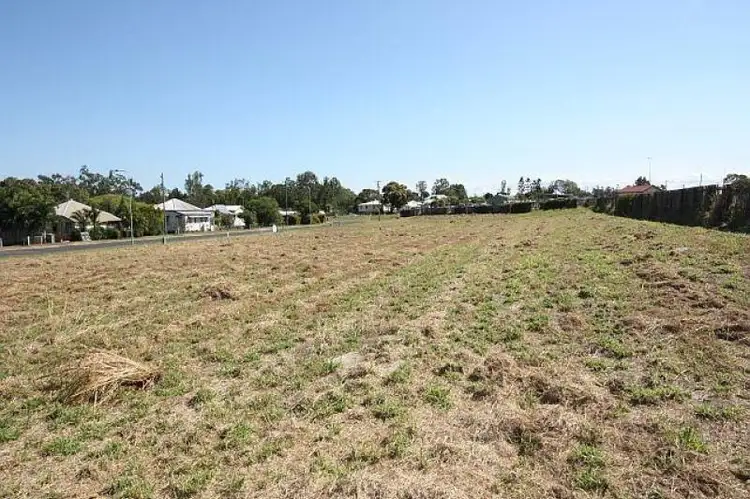 Fourth view of Homely land listing, 27 Strattman Street, Mareeba QLD 4880