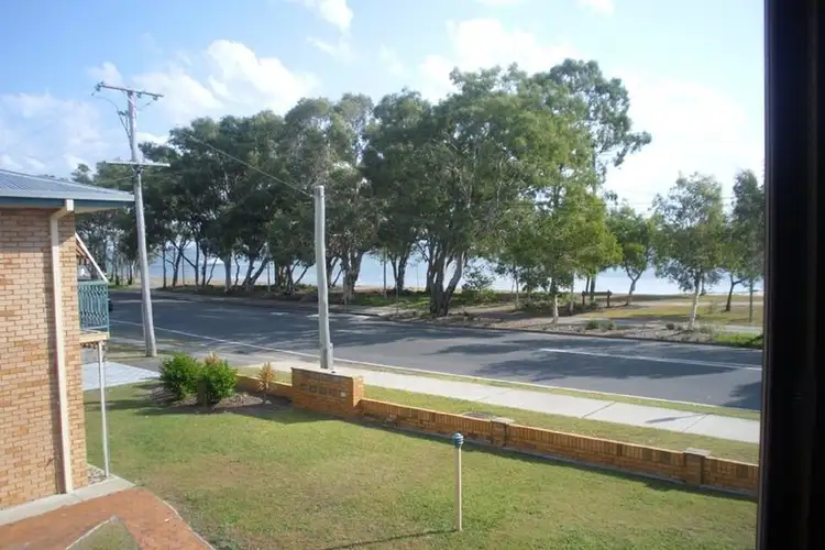 8/137 Welsby Parade, Bongaree QLD 4507