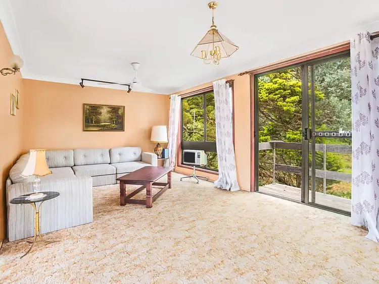 Fourth view of Homely house listing, 12 Railway Terrace, Scarborough NSW 2515