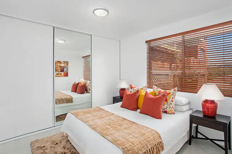 Third view of Homely unit listing, 16/557 Victoria Road, Ryde NSW 2112