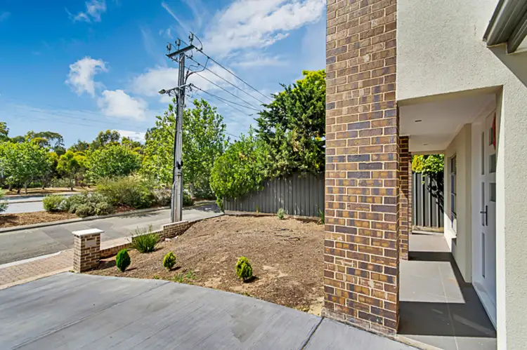 Third view of Homely house listing, 888A Marion Road, Sturt SA 5047