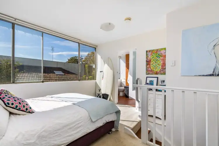 Fourth view of Homely apartment listing, 2/11 Esther Road, Mosman NSW 2088