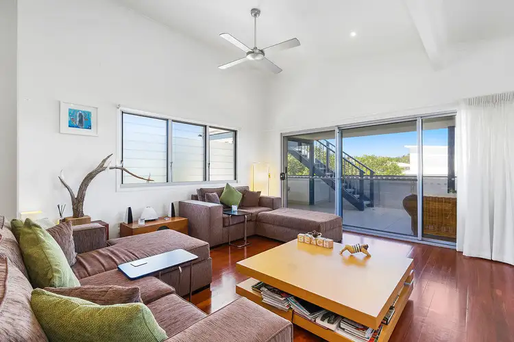 Fourth view of Homely house listing, 2 Collins Lane, Casuarina NSW 2487