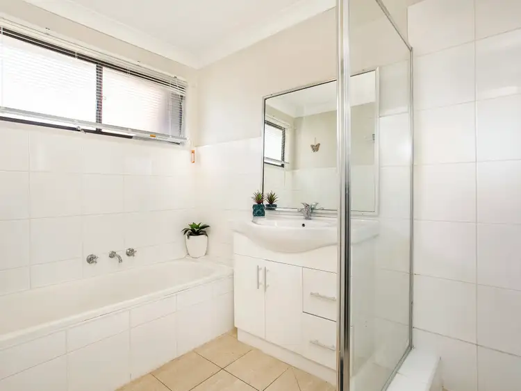 Sixth view of Homely townhouse listing, 6/1 Noela Place, Oxley Park NSW 2760