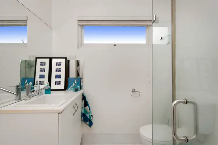 Sixth view of Homely unit listing, 8/8 Gregory Street, Clayfield QLD 4011