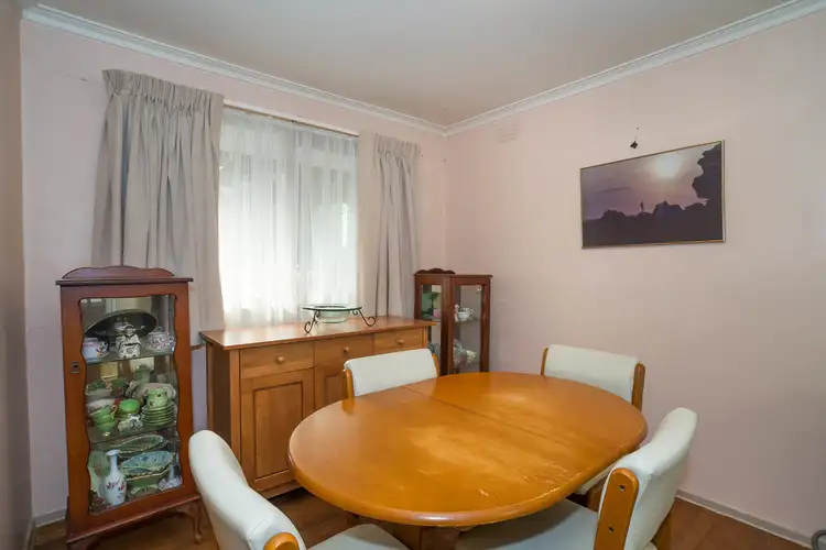 Fourth view of Homely house listing, 9 Suffolk Street, Wantirna South VIC 3152