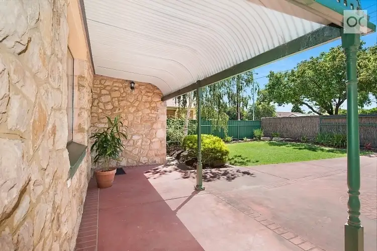Third view of Homely house listing, 212 St Bernards Road, Hectorville SA 5073