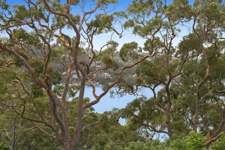 Third view of Homely house listing, 19 Willis Road, Castle Cove NSW 2069
