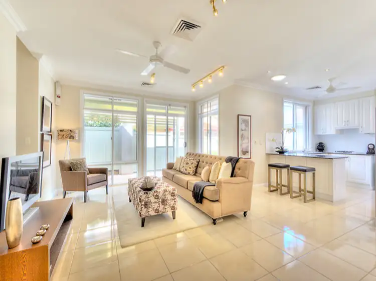 9/153-165 Grosvenor Street, Wahroonga NSW 2076