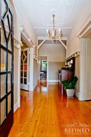 Fifth view of Homely house listing, 2A Ramsgate Street, Glenelg South SA 5045