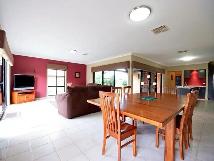 Sixth view of Homely house listing, 18 Lachlan Way, Dubbo NSW 2830